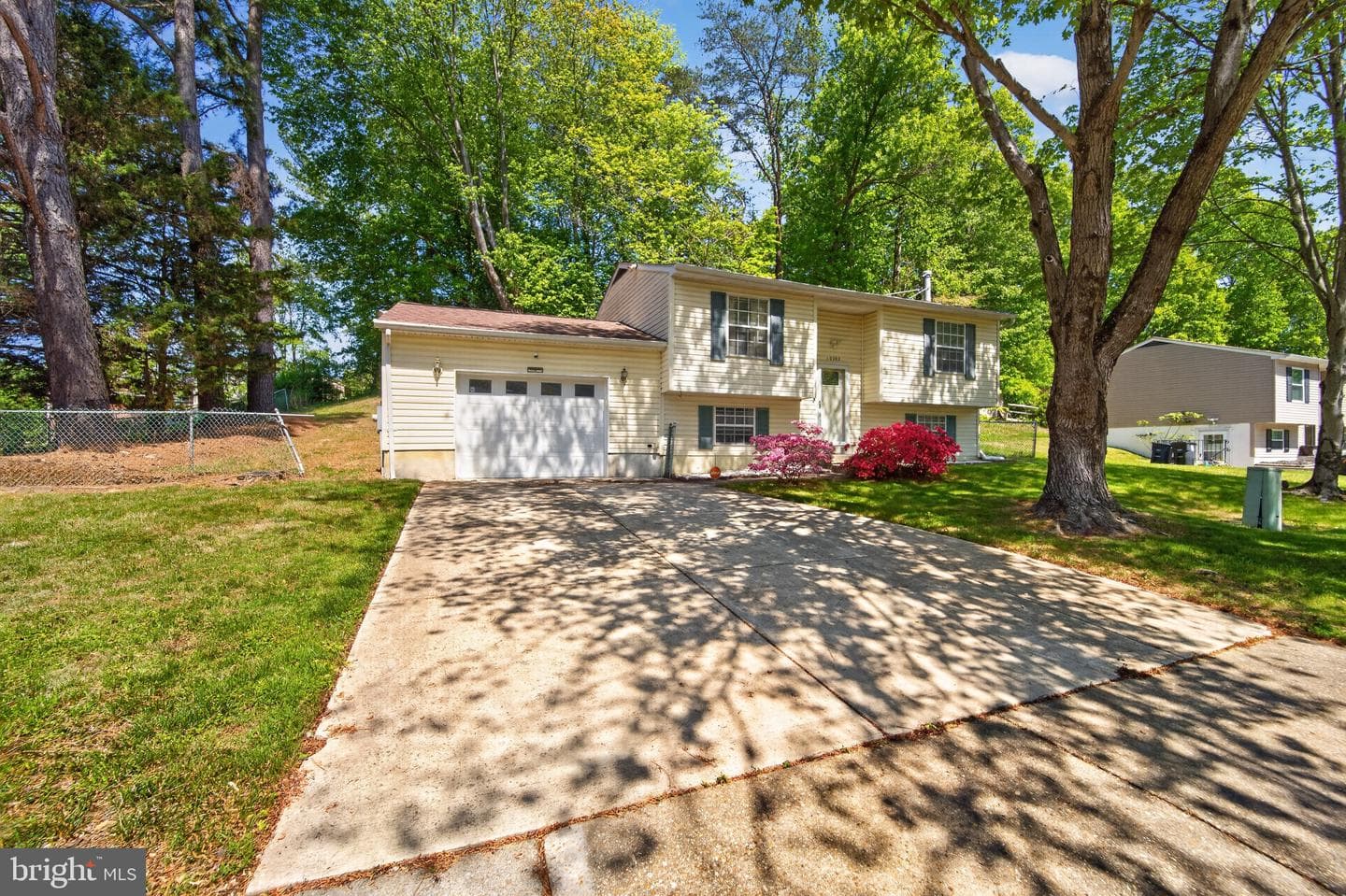 10702 Hollaway Drive, Upper Marlboro