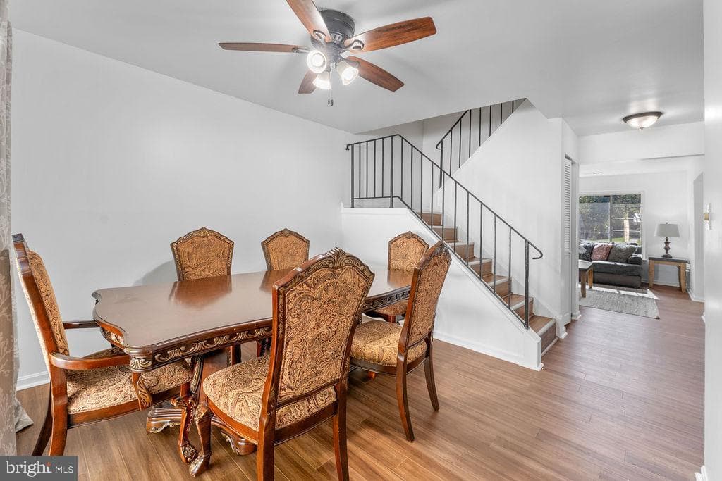 7714 Merrick Lane photo 26