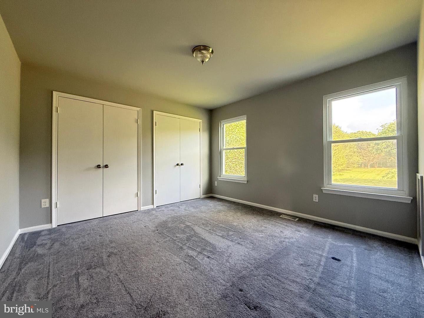 10603 Barnsdale Drive photo 12