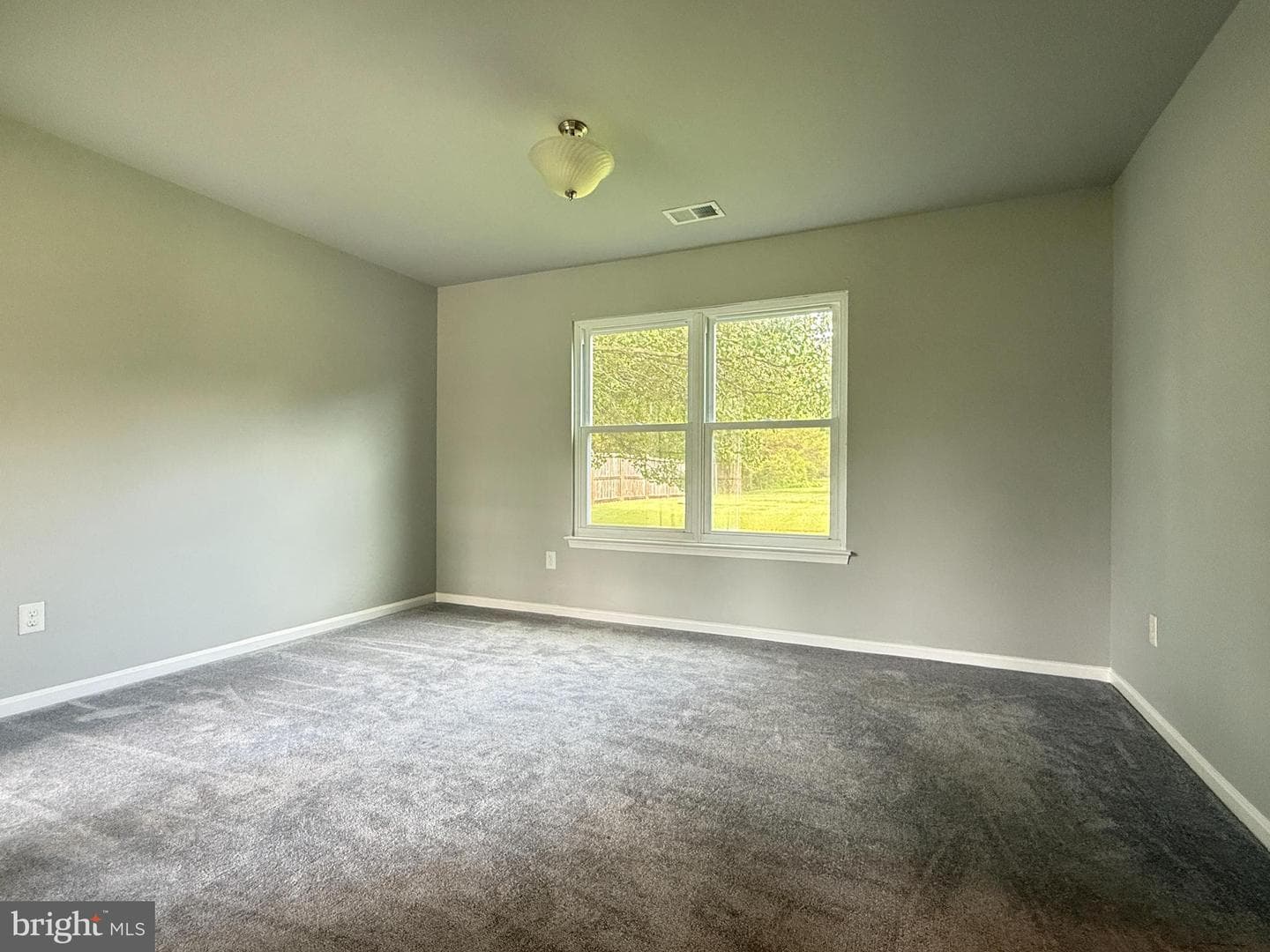 10603 Barnsdale Drive photo 17