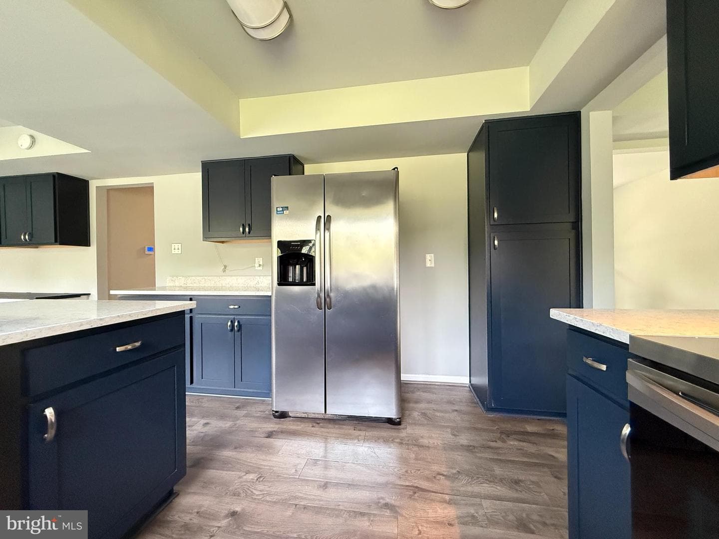 10603 Barnsdale Drive photo 21