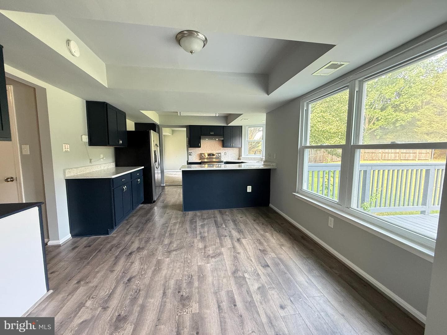 10603 Barnsdale Drive photo 23