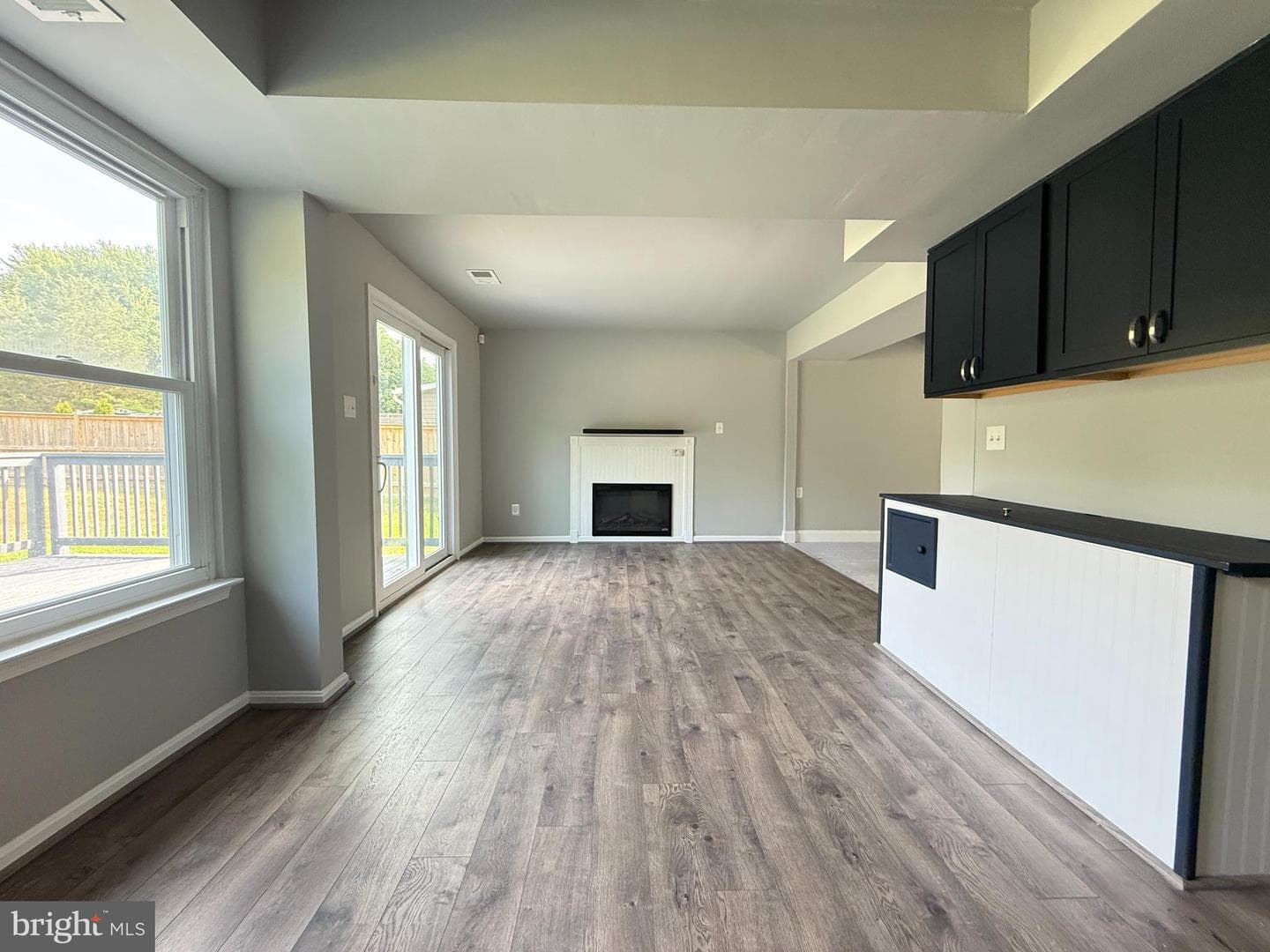 10603 Barnsdale Drive photo 24