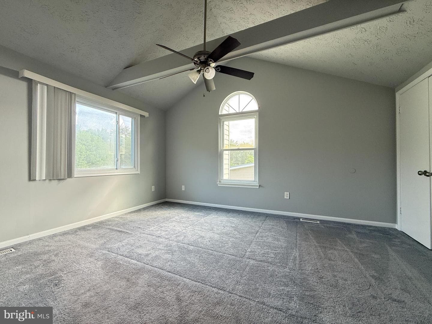10603 Barnsdale Drive photo 28