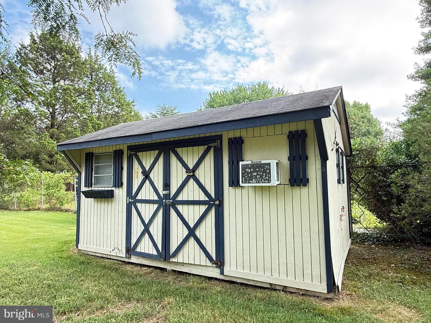 10603 Barnsdale Drive photo 31