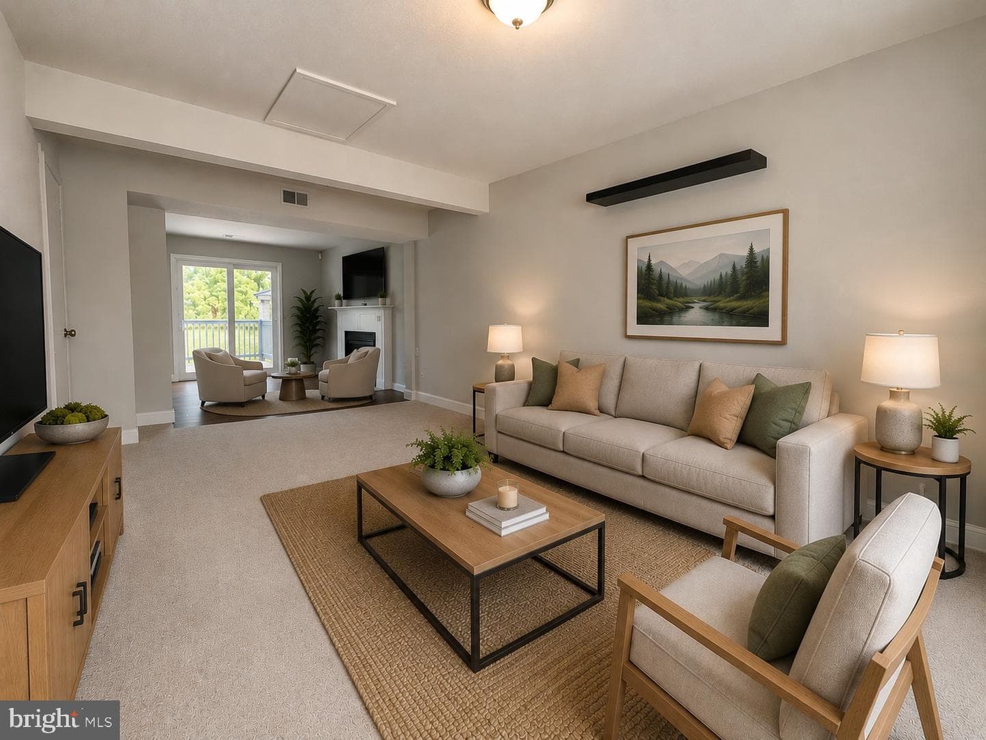 10603 Barnsdale Drive photo 6