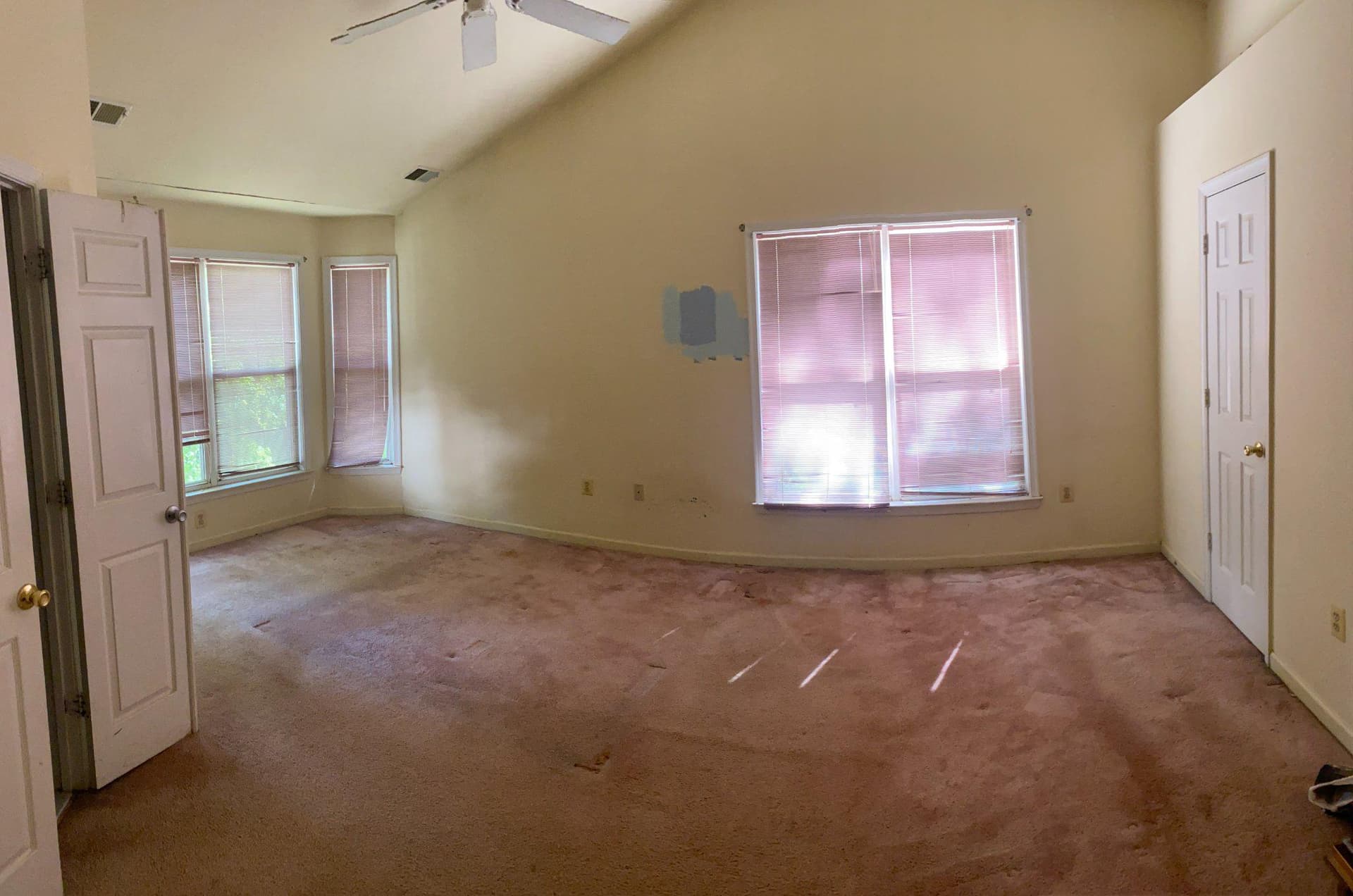 7303 Quantum Leap Lane photo 11