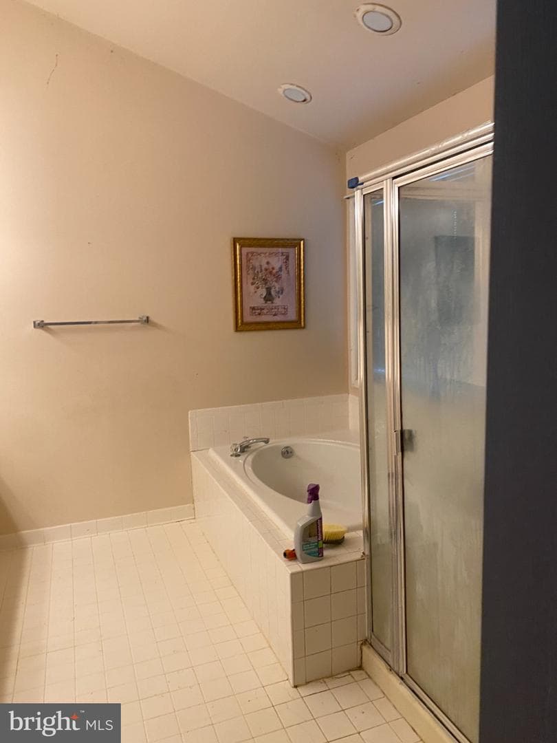 7303 Quantum Leap Lane photo 13