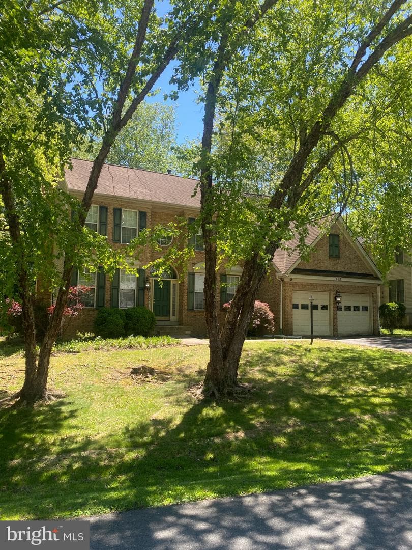 7303 Quantum Leap Lane photo 2