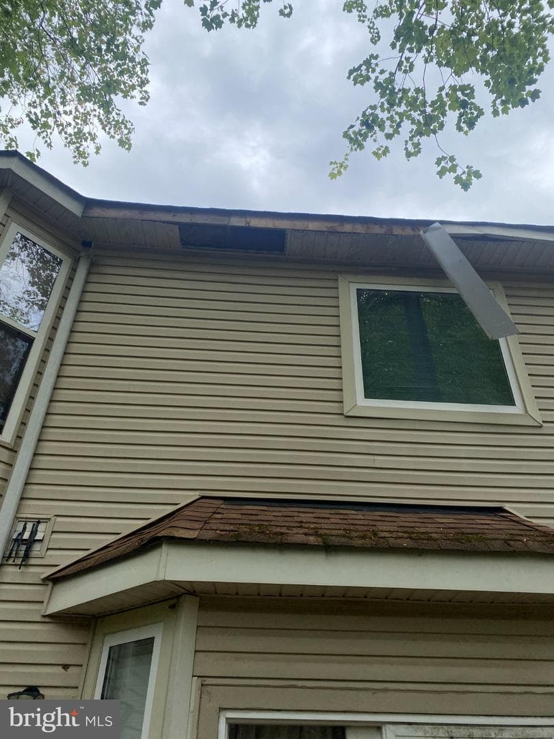 7303 Quantum Leap Lane photo 24
