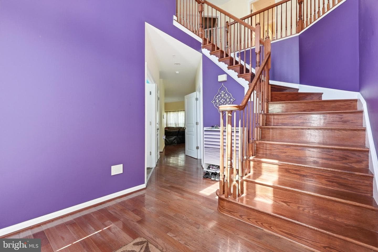 13202 Old Liberty Lane photo 10