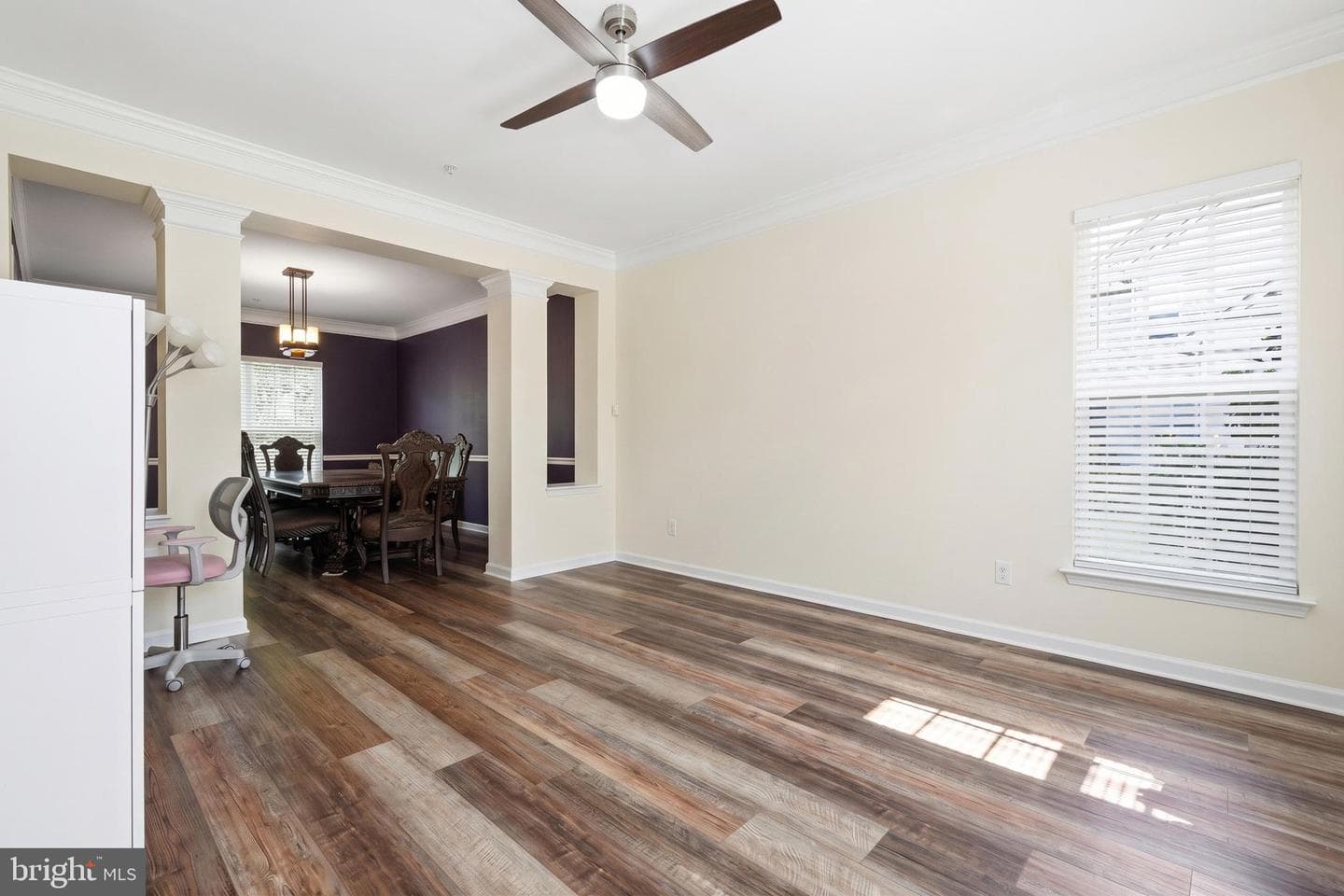 13202 Old Liberty Lane photo 11