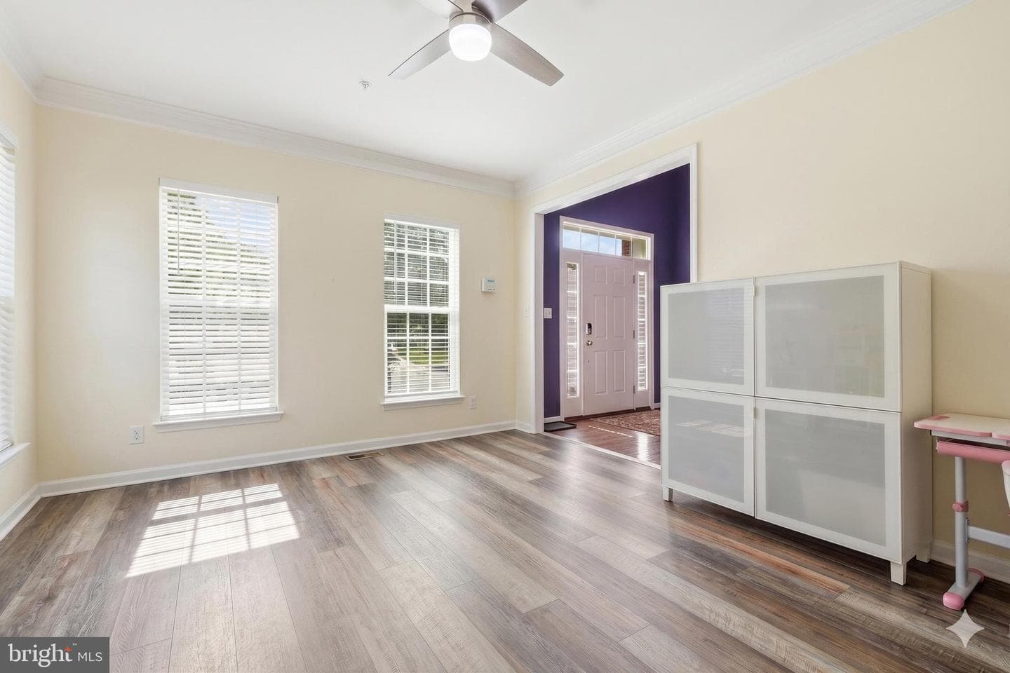 13202 Old Liberty Lane photo 12