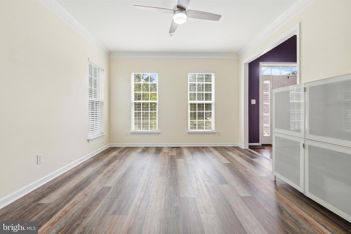 13202 Old Liberty Lane photo 13