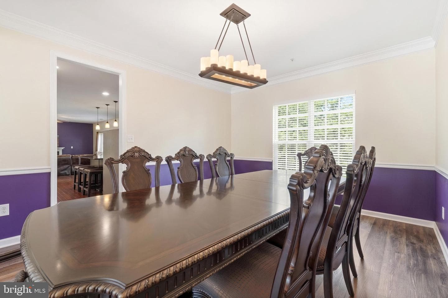 13202 Old Liberty Lane photo 14
