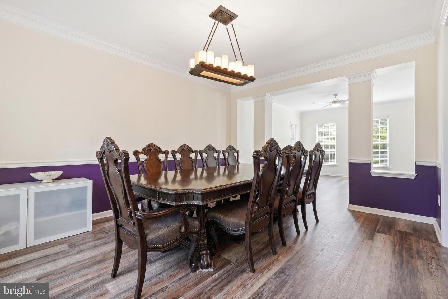 13202 Old Liberty Lane photo 15