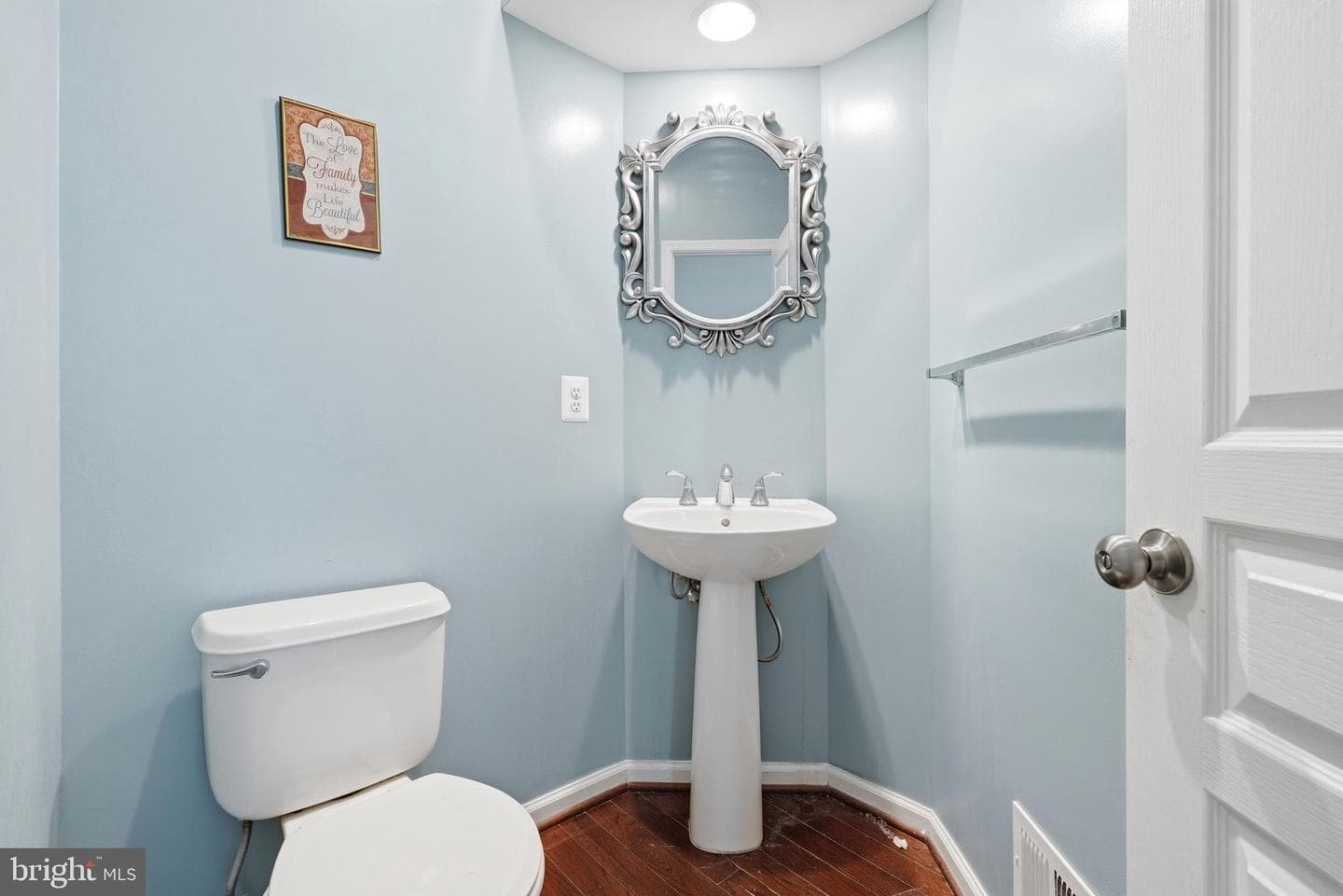 13202 Old Liberty Lane photo 17