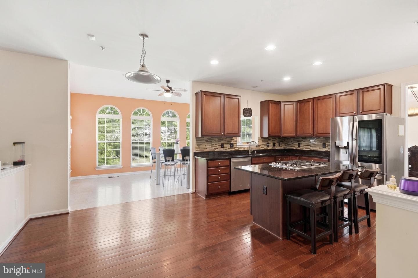 13202 Old Liberty Lane photo 18