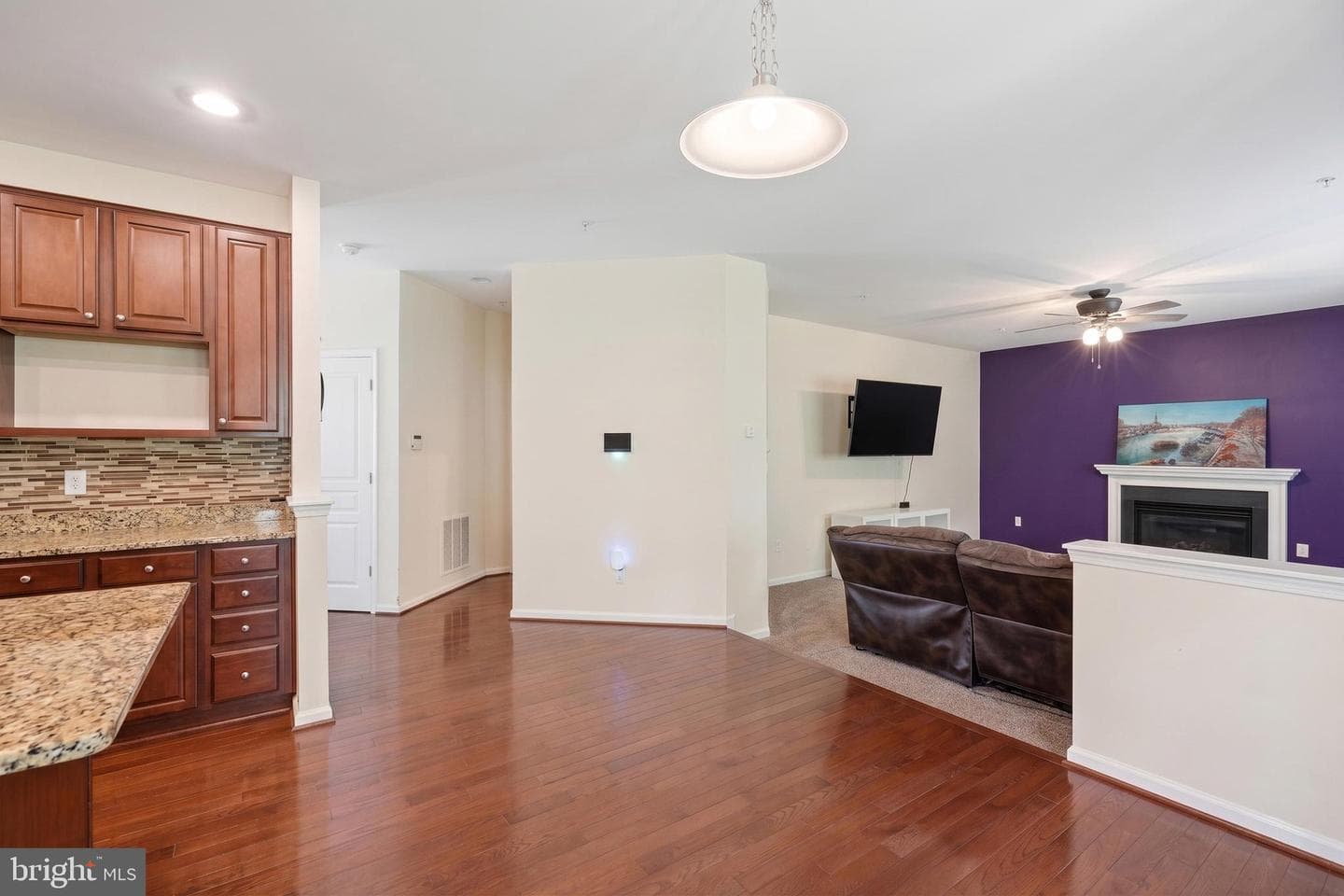 13202 Old Liberty Lane photo 19