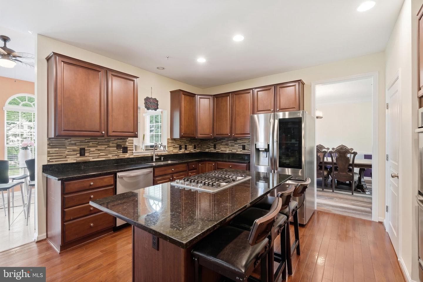 13202 Old Liberty Lane photo 20