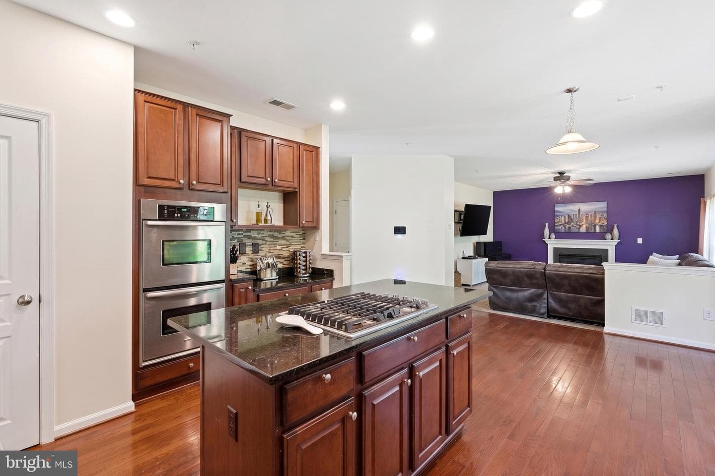 13202 Old Liberty Lane photo 21