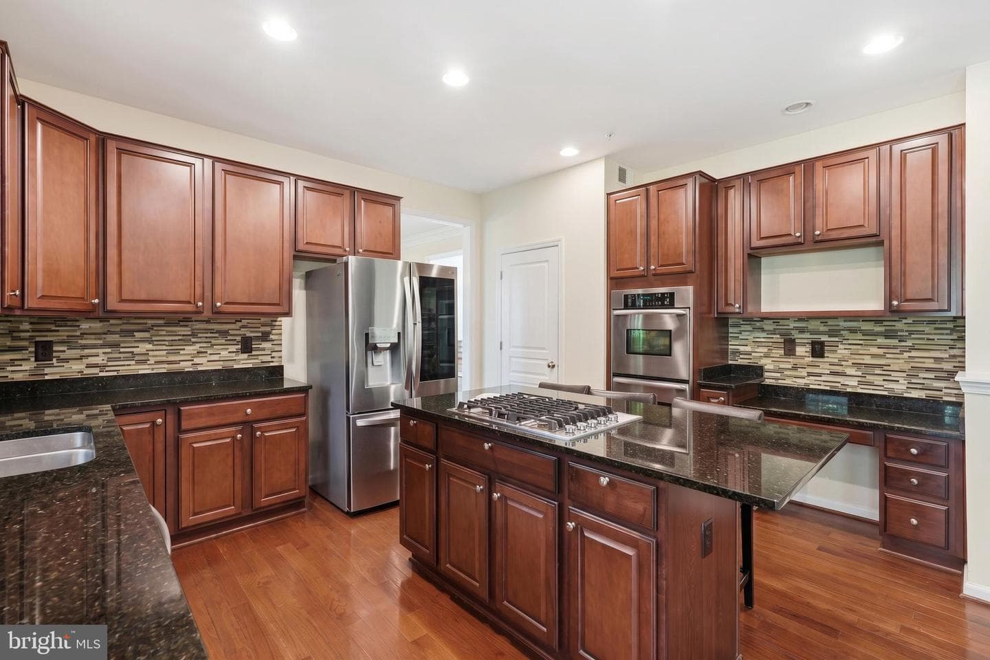 13202 Old Liberty Lane photo 22