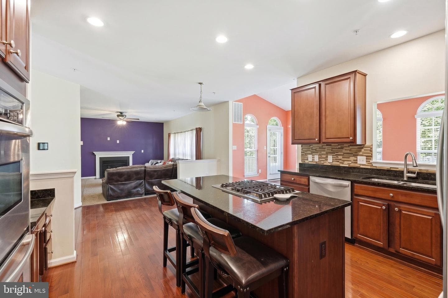 13202 Old Liberty Lane photo 23