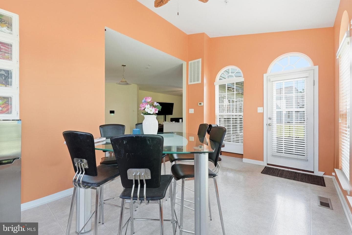 13202 Old Liberty Lane photo 25