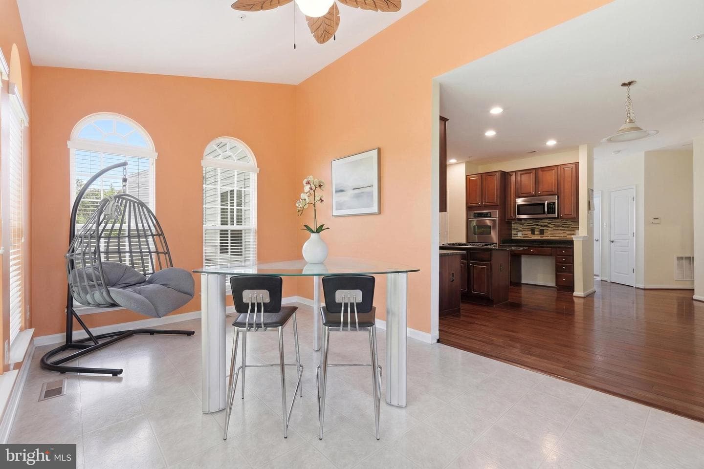 13202 Old Liberty Lane photo 26