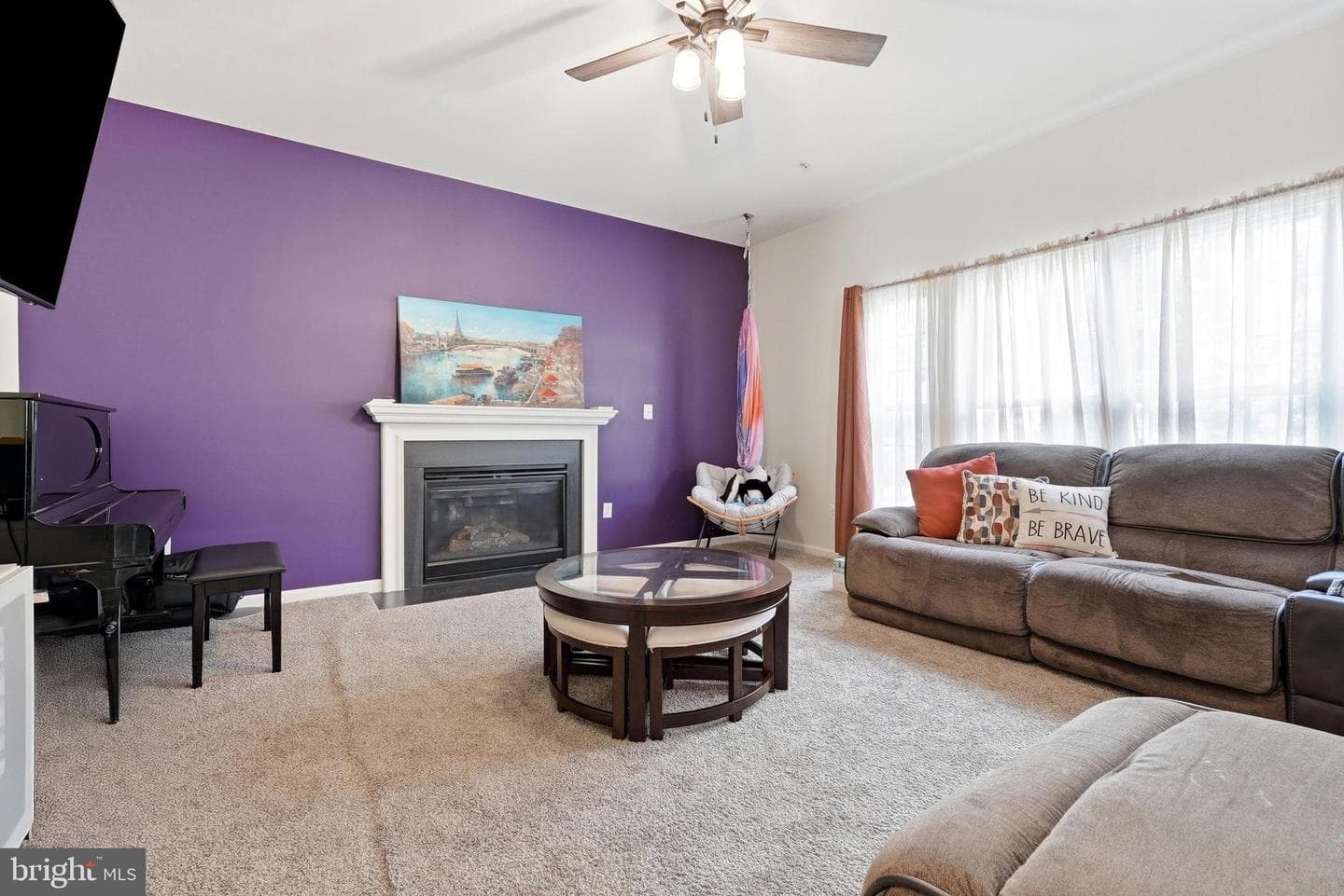 13202 Old Liberty Lane photo 27