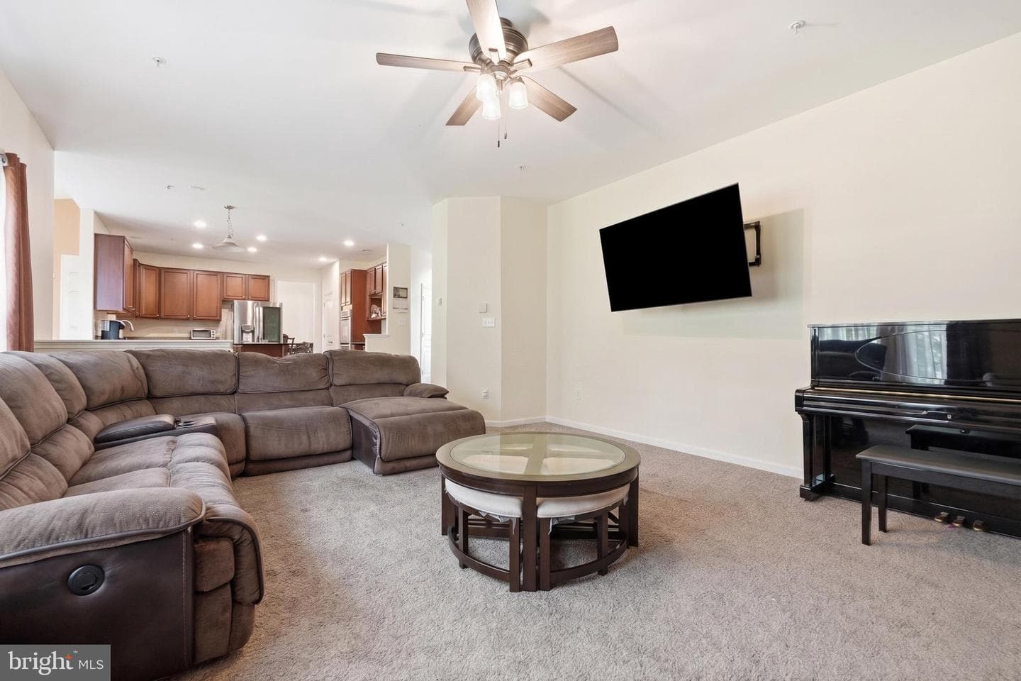 13202 Old Liberty Lane photo 28