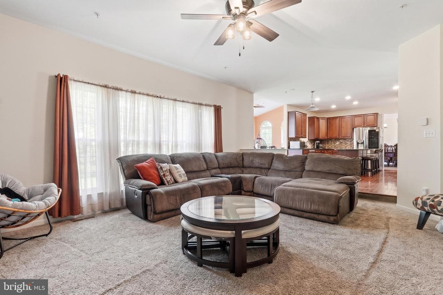 13202 Old Liberty Lane photo 29