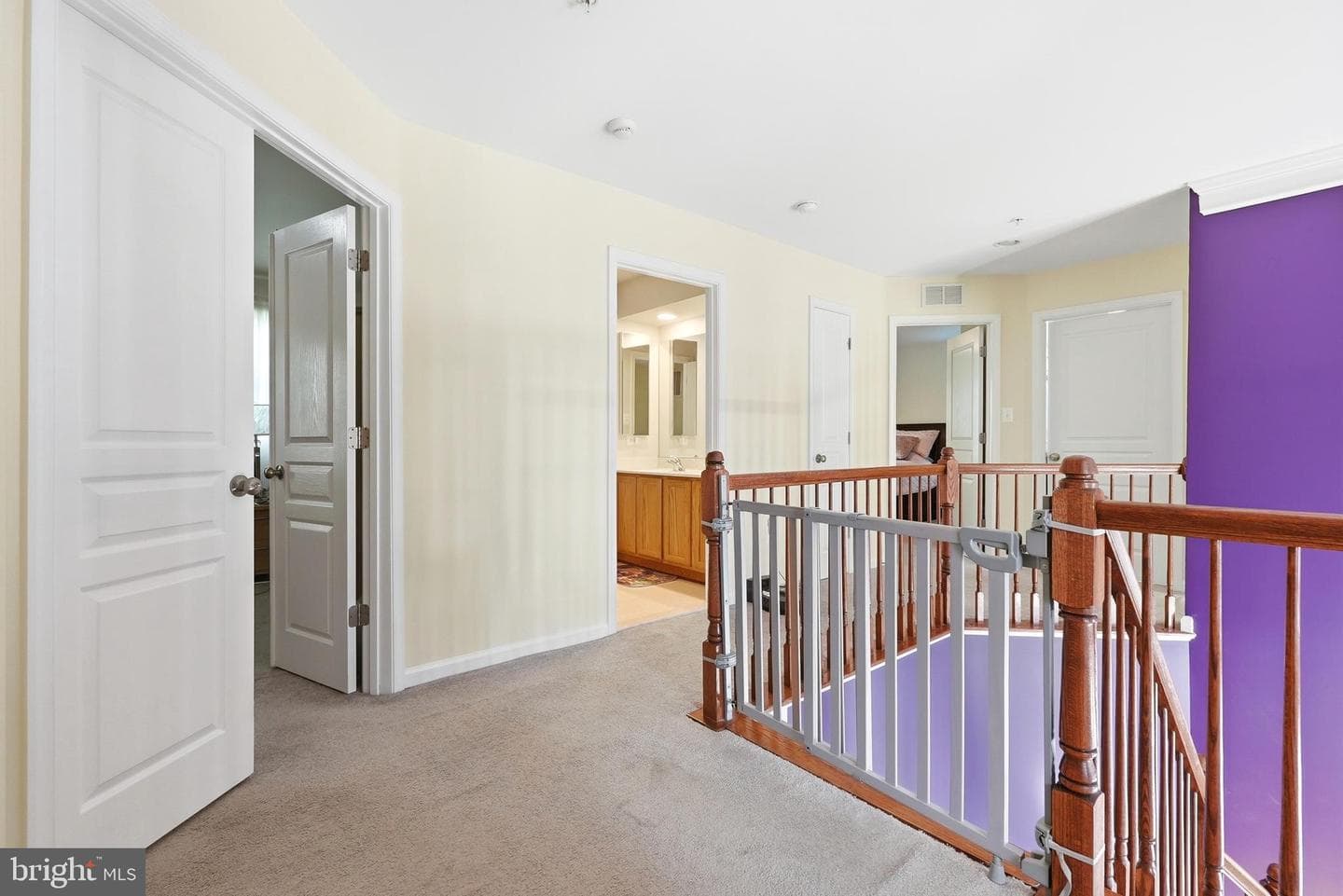 13202 Old Liberty Lane photo 30