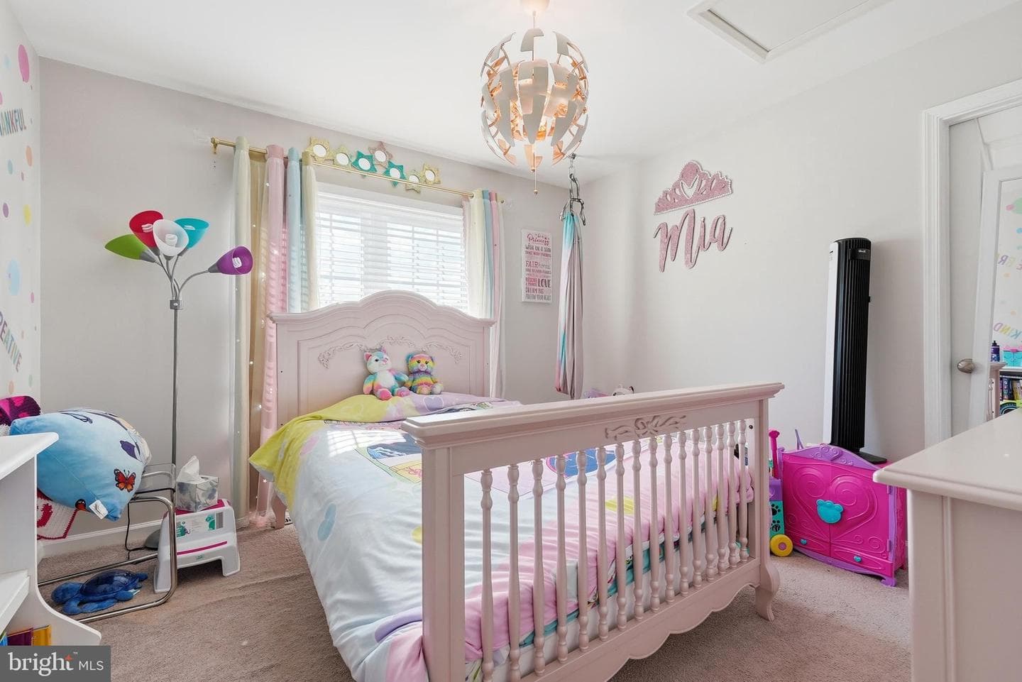 13202 Old Liberty Lane photo 31