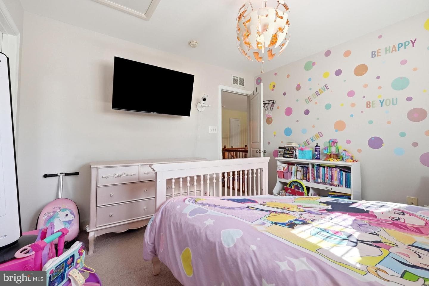 13202 Old Liberty Lane photo 32