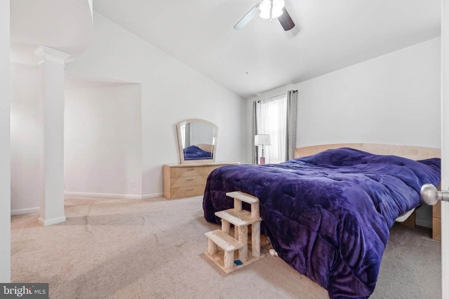 13202 Old Liberty Lane photo 35