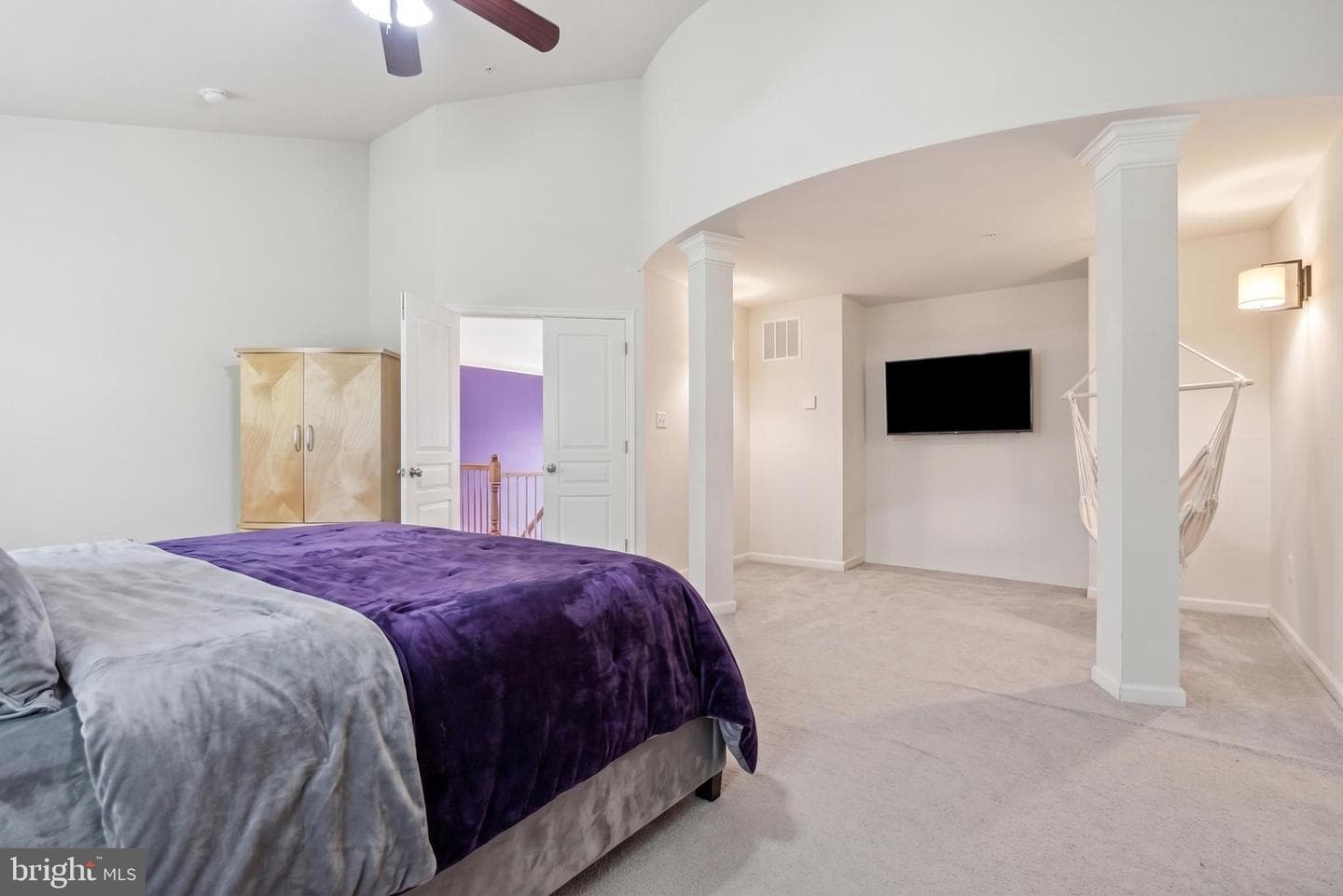 13202 Old Liberty Lane photo 36