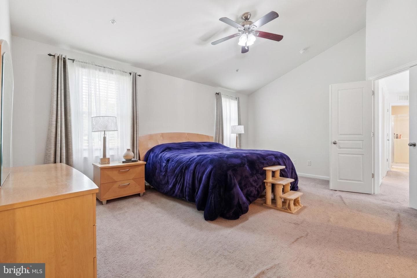 13202 Old Liberty Lane photo 37