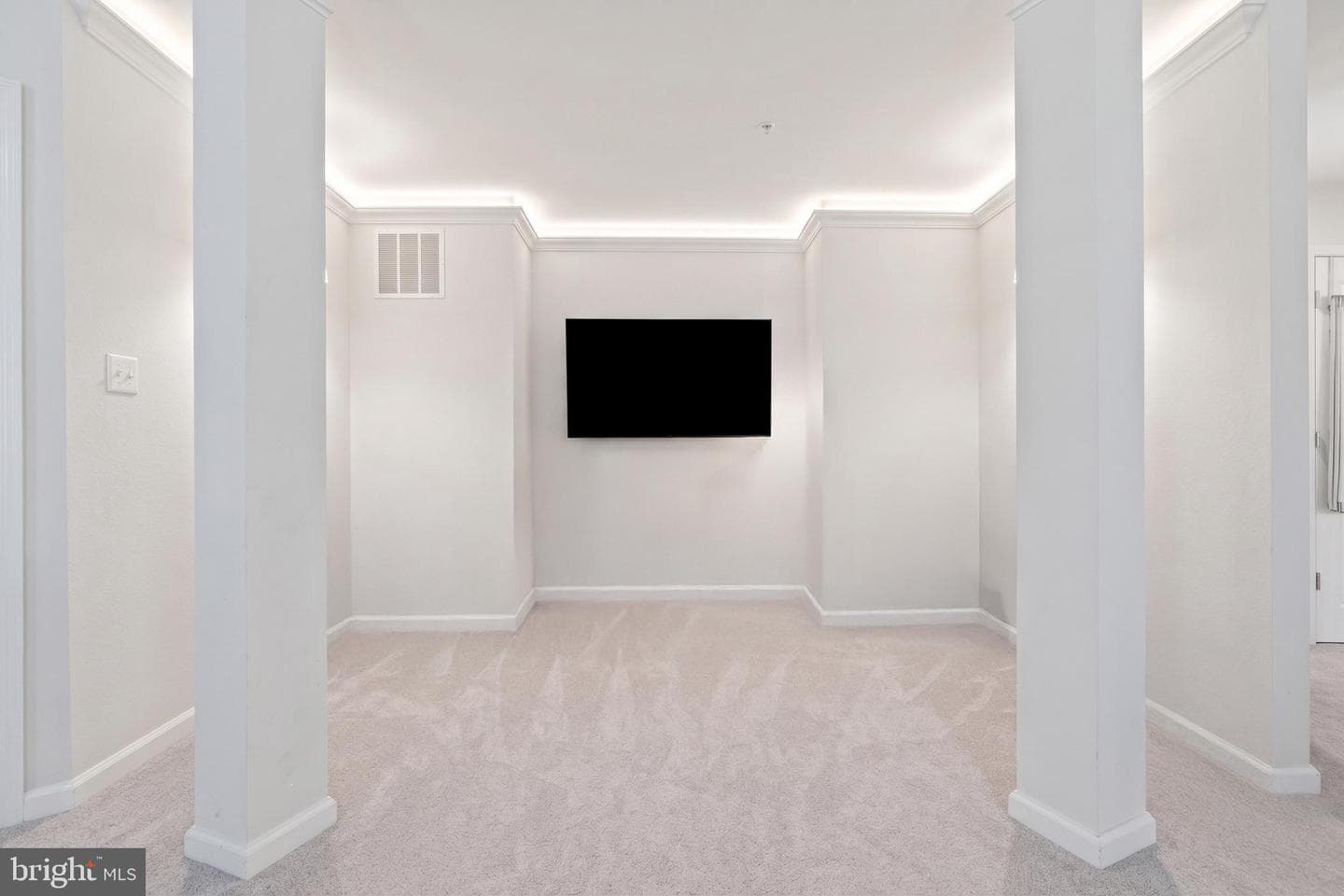 13202 Old Liberty Lane photo 39