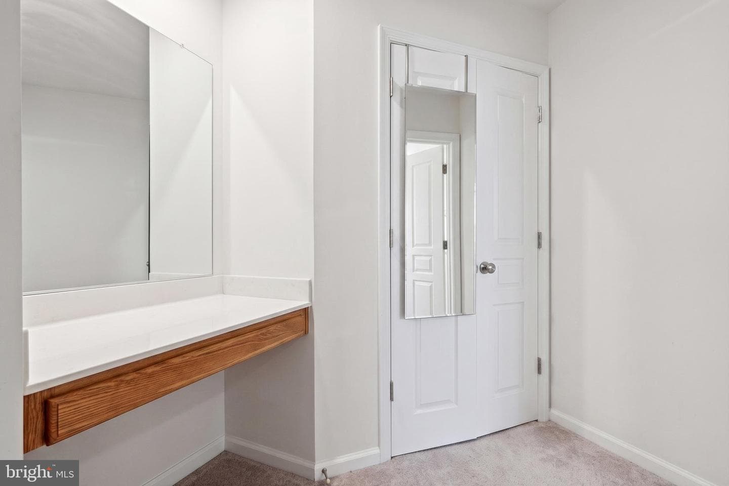 13202 Old Liberty Lane photo 40