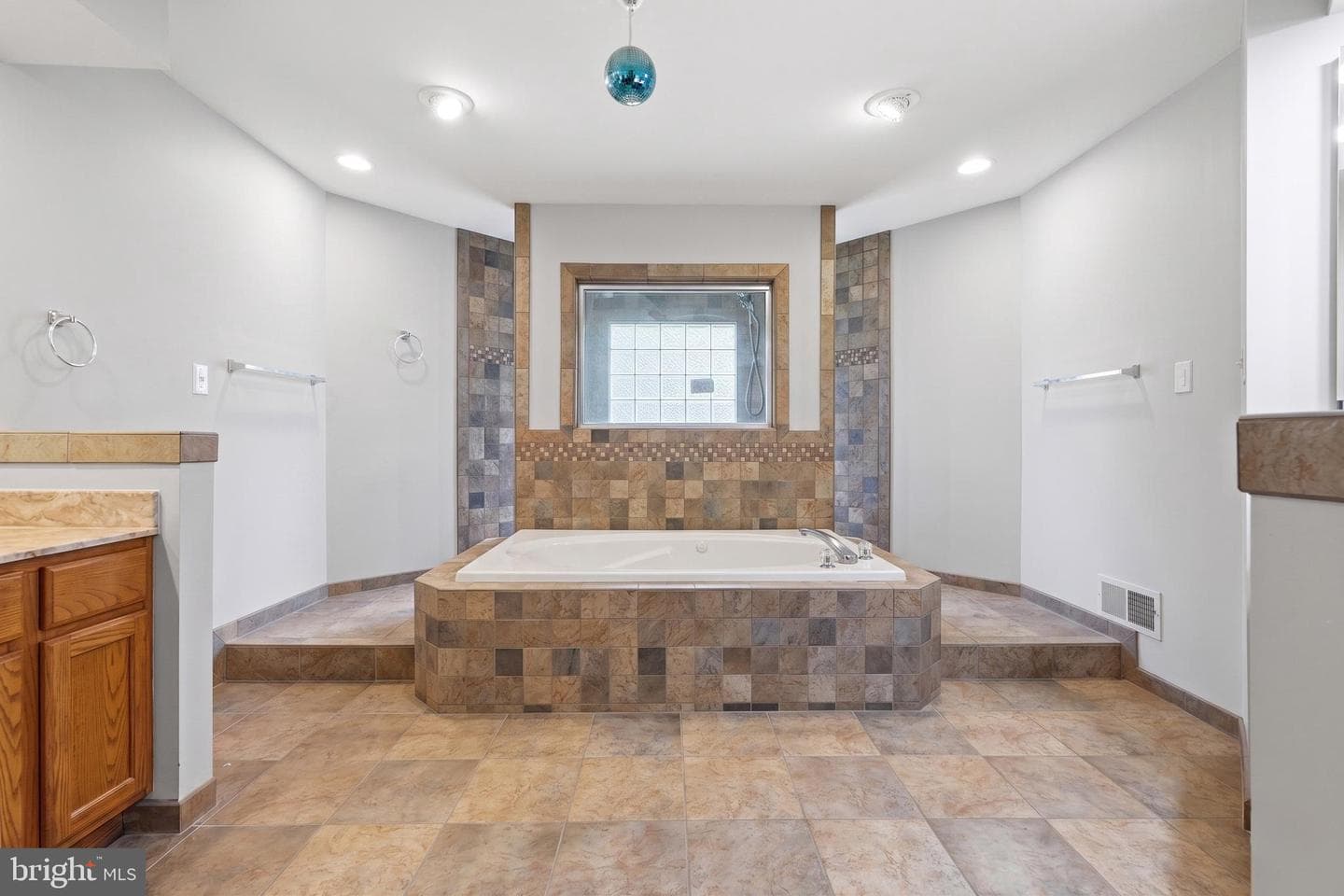 13202 Old Liberty Lane photo 41