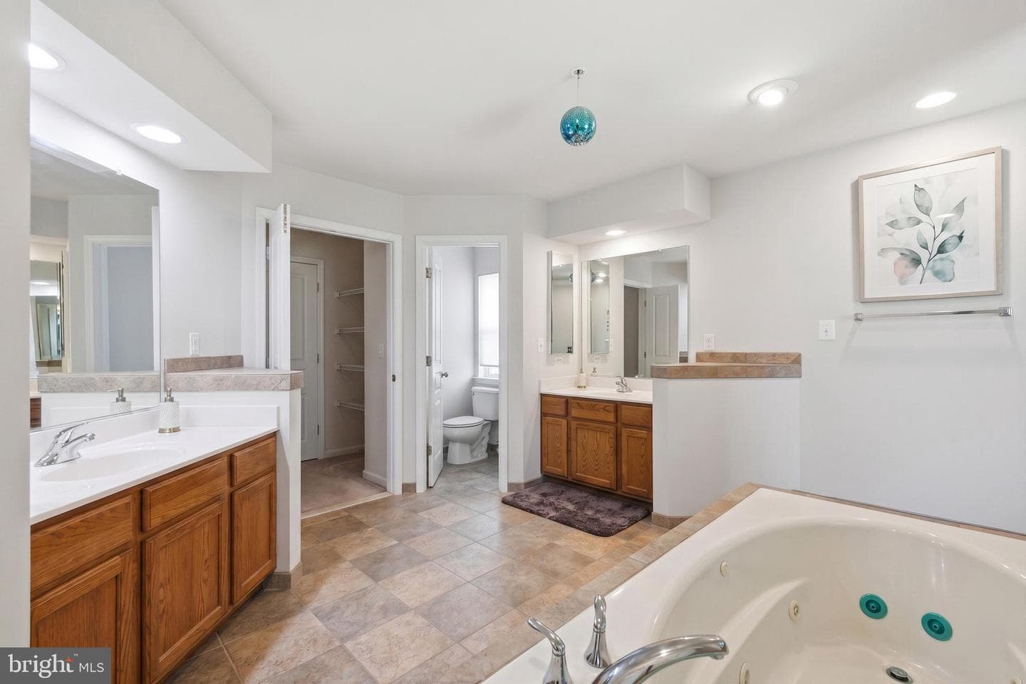 13202 Old Liberty Lane photo 42