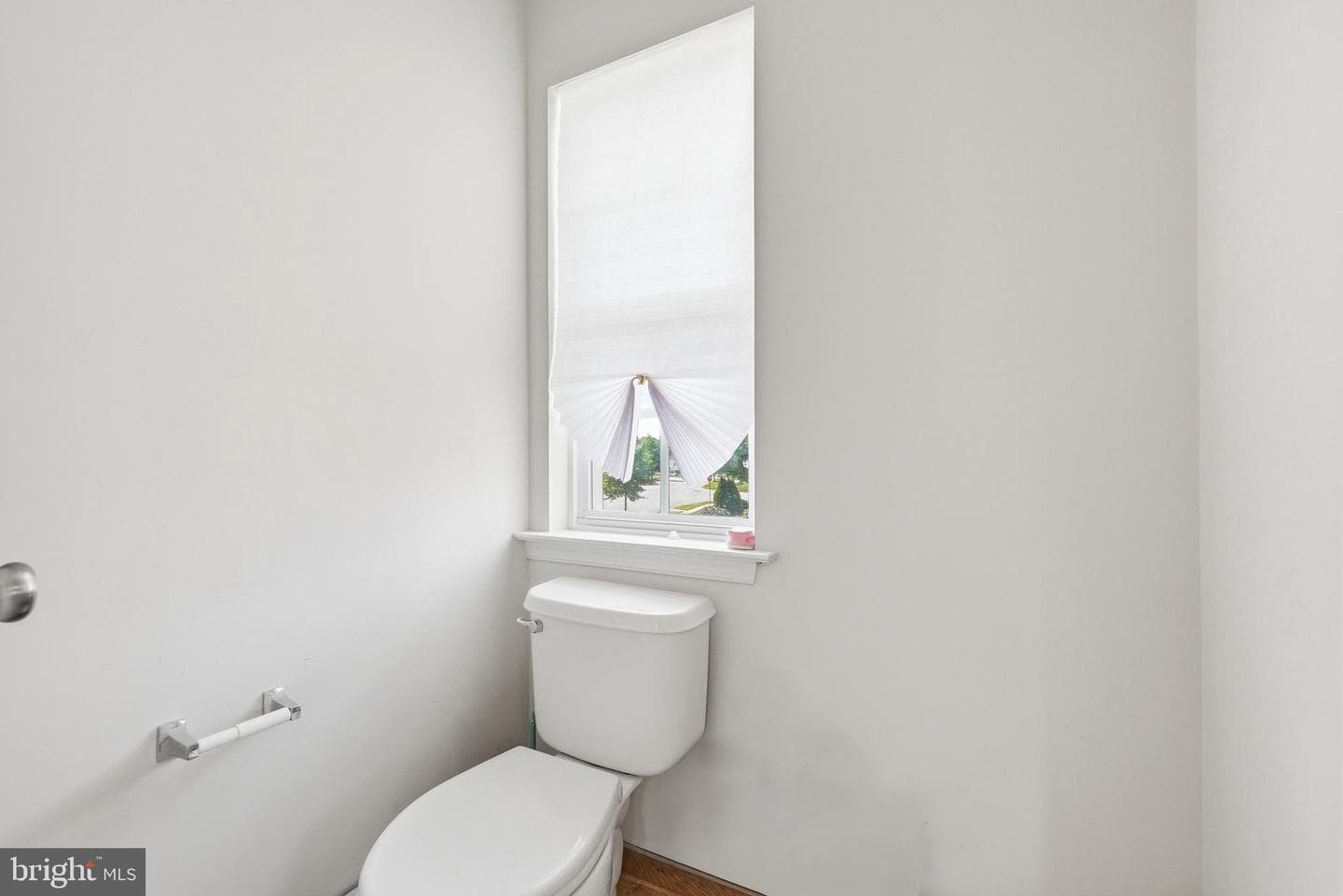 13202 Old Liberty Lane photo 43