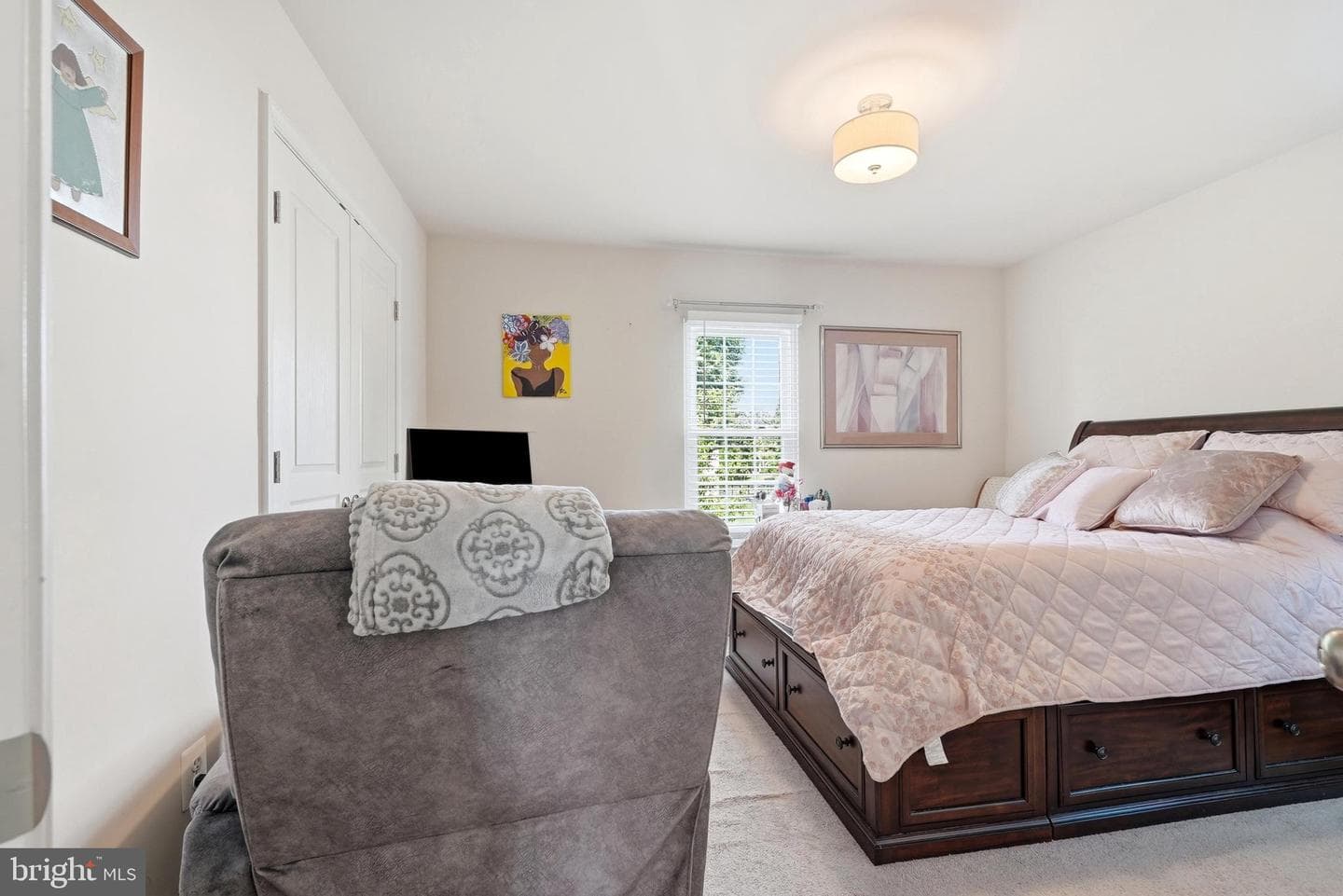 13202 Old Liberty Lane photo 44