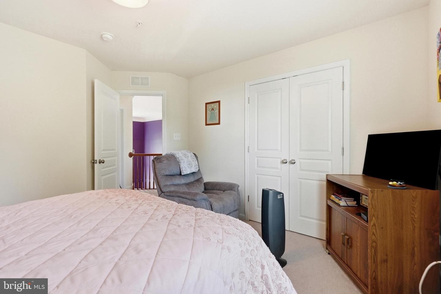 13202 Old Liberty Lane photo 45