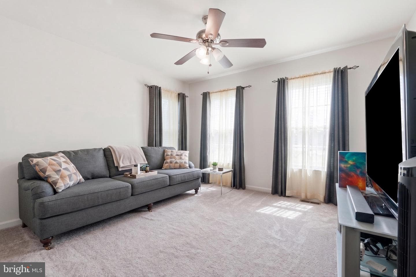 13202 Old Liberty Lane photo 46