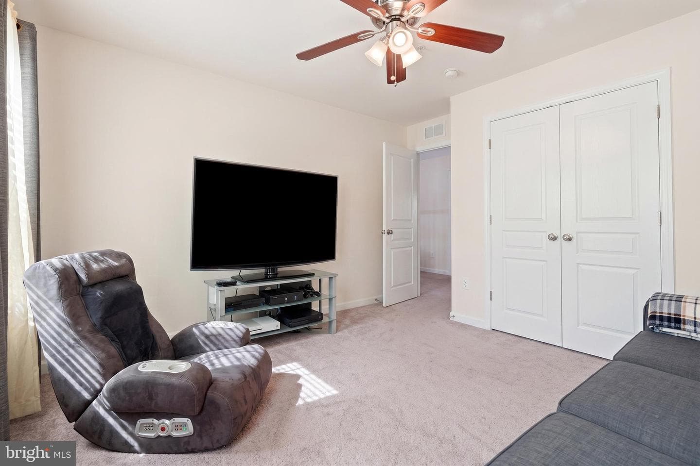 13202 Old Liberty Lane photo 47