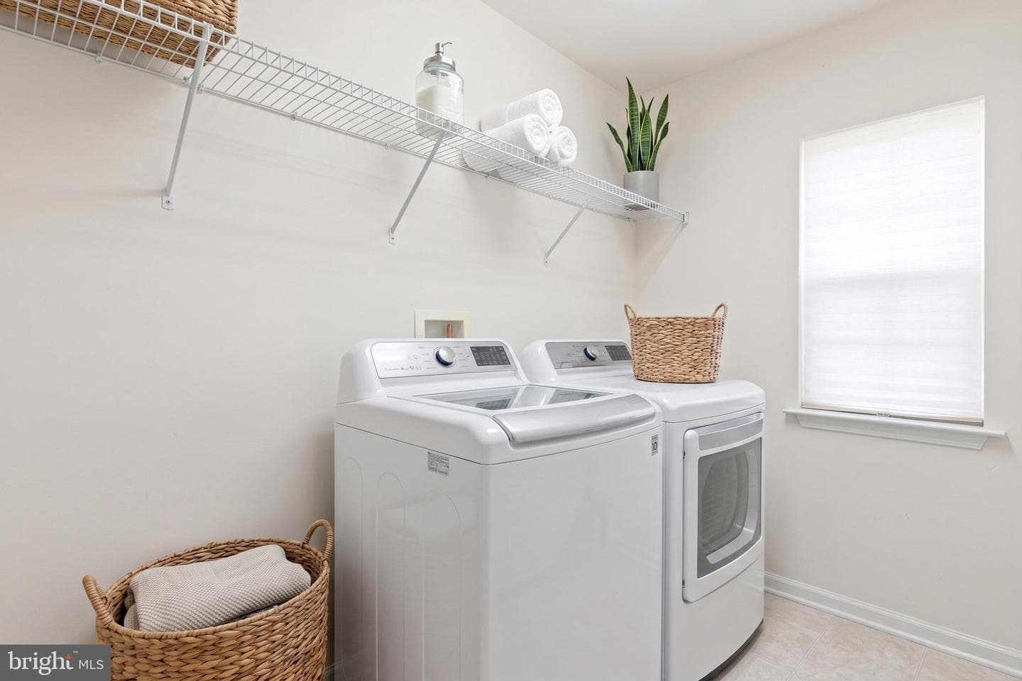 13202 Old Liberty Lane photo 48