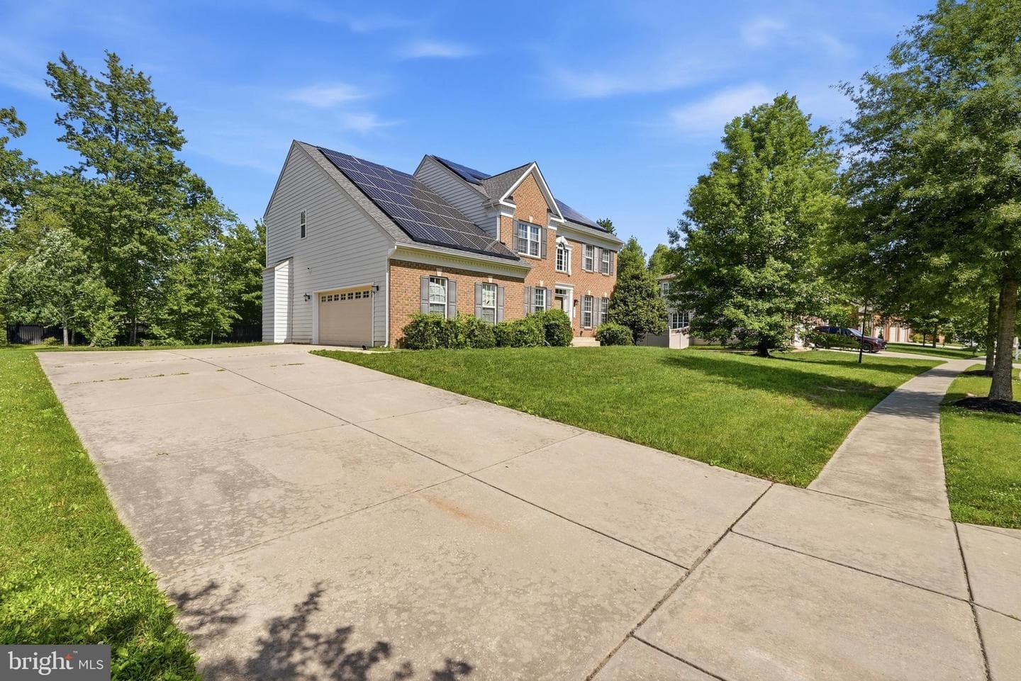13202 Old Liberty Lane photo 5