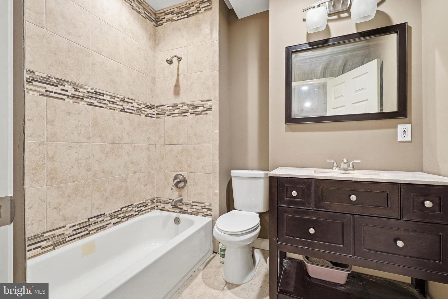 13202 Old Liberty Lane photo 50